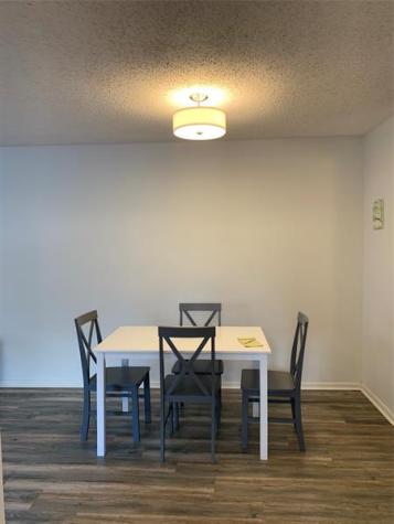 236 Prescott-l Deerfield Beach FL 33442