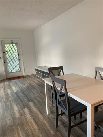 236 Prescott-l Deerfield Beach FL 33442