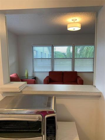 236 Prescott-l Deerfield Beach FL 33442