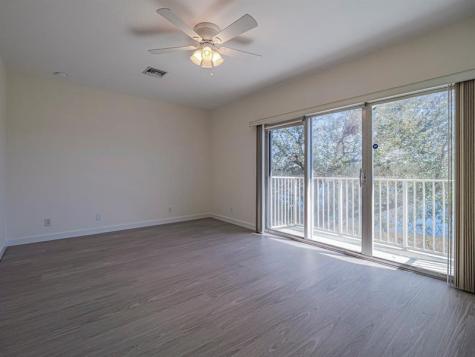 1834 77TH Drive Vero Beach FL 32966