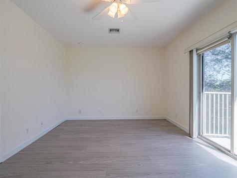 1834 77TH Drive Vero Beach FL 32966