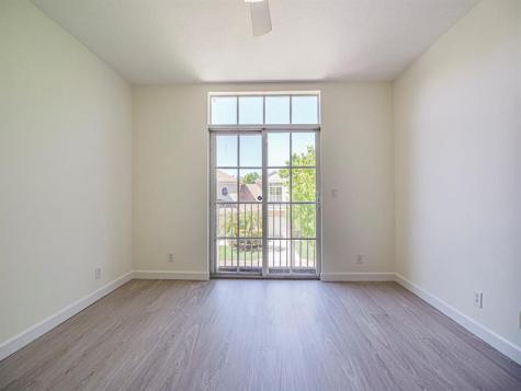 1834 77TH Drive Vero Beach FL 32966