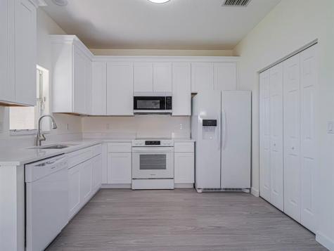 1834 77TH Drive Vero Beach FL 32966