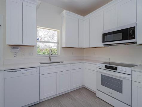 1834 77TH Drive Vero Beach FL 32966