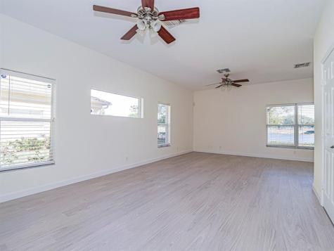 1834 77TH Drive Vero Beach FL 32966