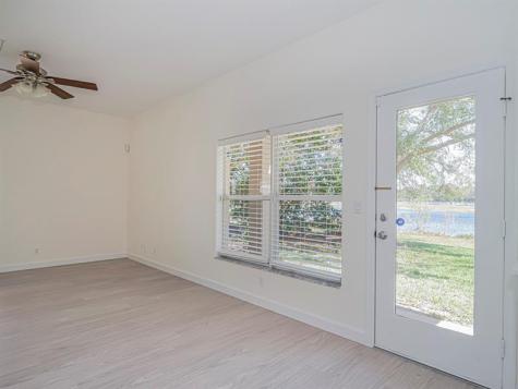 1834 77TH Drive Vero Beach FL 32966