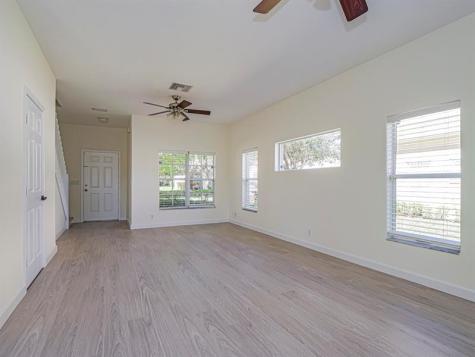 1834 77TH Drive Vero Beach FL 32966