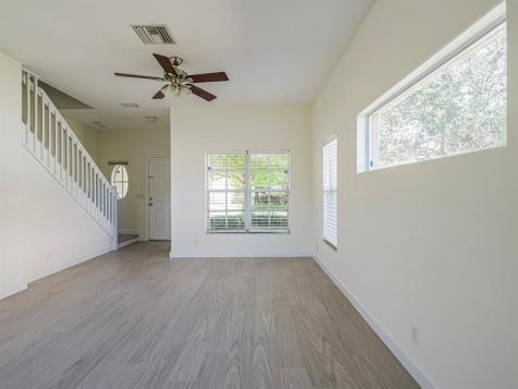 1834 77TH Drive Vero Beach FL 32966