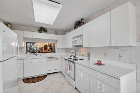 4735 Lucerne Lakes Boulevard Lake Worth FL 33467