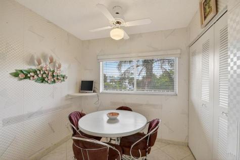 4735 Lucerne Lakes Boulevard Lake Worth FL 33467