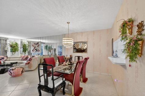 4735 Lucerne Lakes Boulevard Lake Worth FL 33467