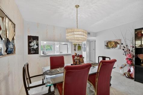 4735 Lucerne Lakes Boulevard Lake Worth FL 33467