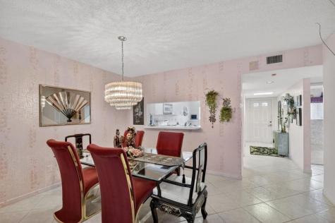 4735 Lucerne Lakes Boulevard Lake Worth FL 33467