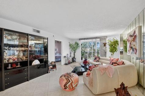 4735 Lucerne Lakes Boulevard Lake Worth FL 33467