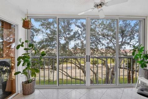 4735 Lucerne Lakes Boulevard Lake Worth FL 33467