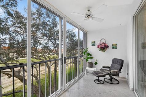 4735 Lucerne Lakes Boulevard Lake Worth FL 33467