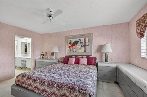 4735 Lucerne Lakes Boulevard Lake Worth FL 33467