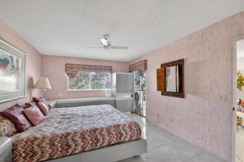 4735 Lucerne Lakes Boulevard Lake Worth FL 33467