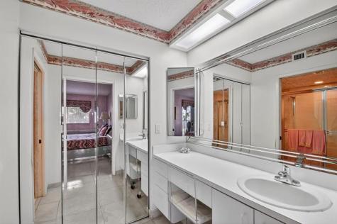 4735 Lucerne Lakes Boulevard Lake Worth FL 33467