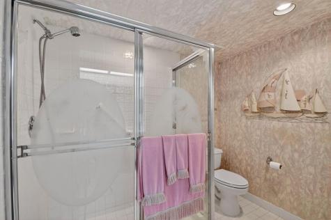 4735 Lucerne Lakes Boulevard Lake Worth FL 33467