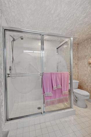 4735 Lucerne Lakes Boulevard Lake Worth FL 33467