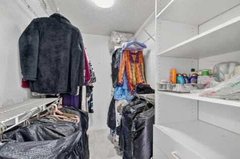 4735 Lucerne Lakes Boulevard Lake Worth FL 33467