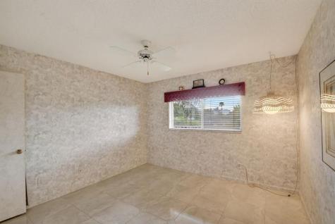 4735 Lucerne Lakes Boulevard Lake Worth FL 33467