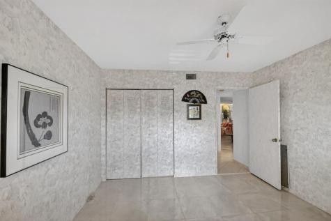 4735 Lucerne Lakes Boulevard Lake Worth FL 33467