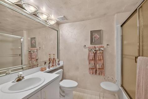 4735 Lucerne Lakes Boulevard Lake Worth FL 33467