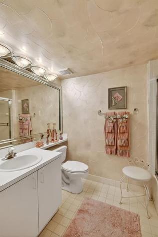 4735 Lucerne Lakes Boulevard Lake Worth FL 33467