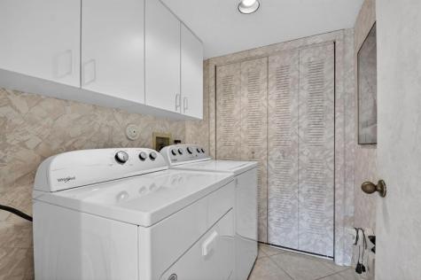 4735 Lucerne Lakes Boulevard Lake Worth FL 33467