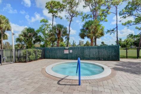 4735 Lucerne Lakes Boulevard Lake Worth FL 33467