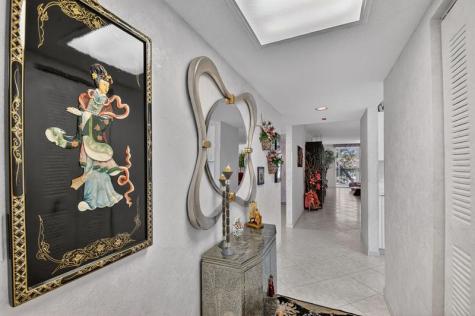 4735 Lucerne Lakes Boulevard Lake Worth FL 33467