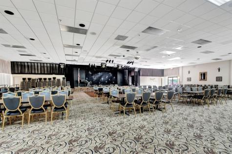 4735 Lucerne Lakes Boulevard Lake Worth FL 33467