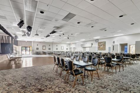 4735 Lucerne Lakes Boulevard Lake Worth FL 33467