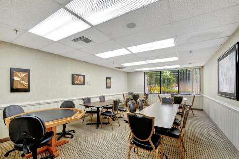 4735 Lucerne Lakes Boulevard Lake Worth FL 33467