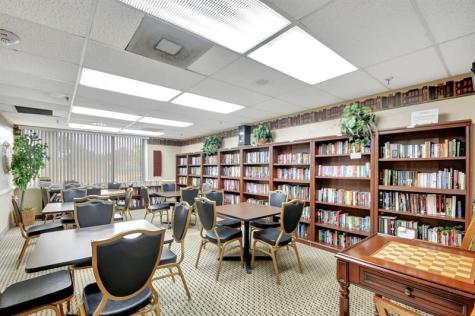 4735 Lucerne Lakes Boulevard Lake Worth FL 33467