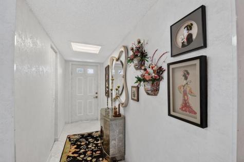 4735 Lucerne Lakes Boulevard Lake Worth FL 33467