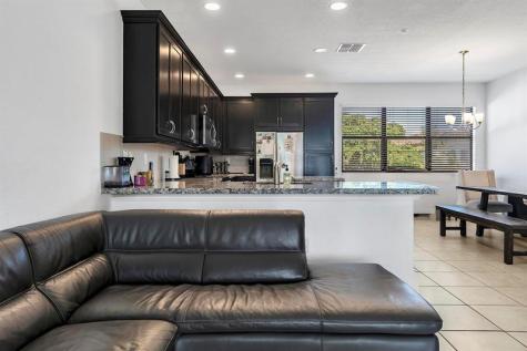 11303 SW 15th Street Pembroke Pines FL 33025