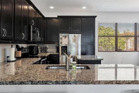 11303 SW 15th Street Pembroke Pines FL 33025