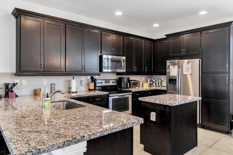 11303 SW 15th Street Pembroke Pines FL 33025