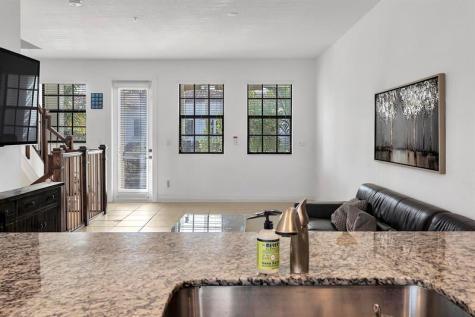 11303 SW 15th Street Pembroke Pines FL 33025