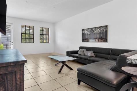 11303 SW 15th Street Pembroke Pines FL 33025