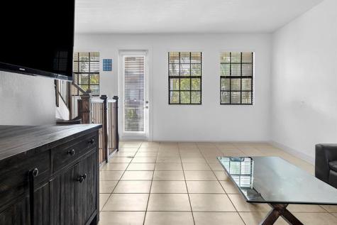 11303 SW 15th Street Pembroke Pines FL 33025