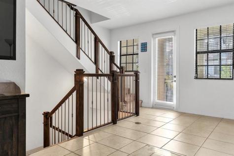 11303 SW 15th Street Pembroke Pines FL 33025