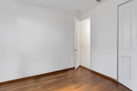 11303 SW 15th Street Pembroke Pines FL 33025