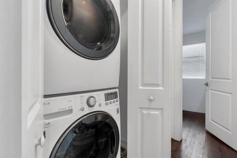 11303 SW 15th Street Pembroke Pines FL 33025