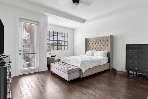 11303 SW 15th Street Pembroke Pines FL 33025