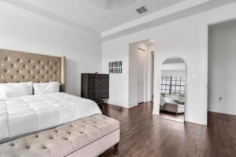 11303 SW 15th Street Pembroke Pines FL 33025