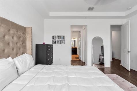 11303 SW 15th Street Pembroke Pines FL 33025